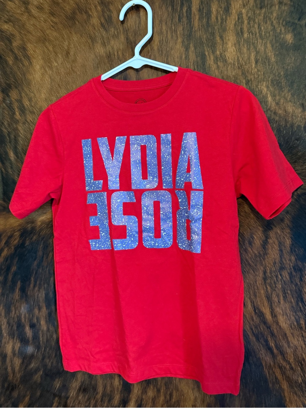 Youth Tee